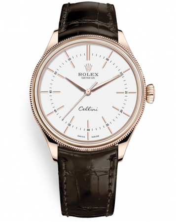 Rolex Cellini