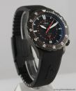 Sinn U 2 von Sinn
