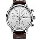 Portofino Chronograph von IWC