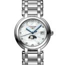Longines PrimaLuna von Longines
