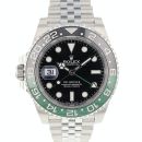 Rolex GMT-Master von Rolex