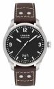 Union Glashütte Belisar Pilot von Union Glashütte