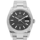 Rolex Datejust 36 von Rolex