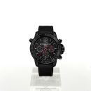 Nabucco Rivoluzione II von Raymond Weil