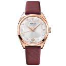 Mido Belluna Royal Lady Special Edition 33.1 mm M024.307.37.116.00 von Mido