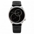 Jaquet-Droz Grande Seconde Off-Centered Onyx J006030270 von Jaquet Droz