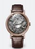 Tradition 7097 Automatique Seconde Retrograde Rose Gold