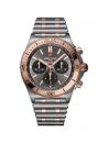 Breitling Chronograph Chronomat B01 42 UB0134101B1U1 von Breitling