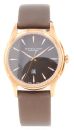 Hamilton Jazzmaster Viewmatic Auto von Hamilton