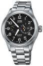 Oris Big Crown ProPilot Worldtimer von Oris