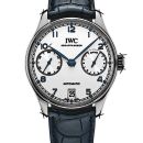 IWC Portugieser Automatic von IWC