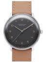 Junghans Max Bill Automatic von Junghans