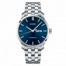 Mido Belluna Sunray 42mm M024.630.11.041.00 von Mido