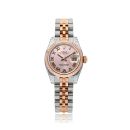 Rolex Lady-Datejust von Rolex