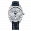 Omega Constellation Globemaster Co-Axial Master Chronometer Annual Calendar 41 mm 130.33.41.22.06.001 von Omega
