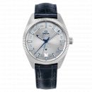 Omega Constellation Globemaster Co-Axial Master Chronometer Annual Calendar 41 mm 130.33.41.22.06.001 von Omega