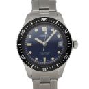 Oris Divers Sixty-Five Automatik Blau 36mm von Oris