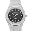 Audemars Piguet Royal Oak von Audemars Piguet