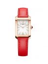 Baume & Mercier Damenuhr Hampton M0A10628 von Baume & Mercier