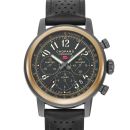 Mille Miglia 2020 Race Edition von Chopard