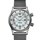 Longines Legend Diver von Longines