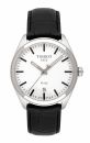 Tissot T-Classic PR 100 Quarz von Tissot