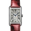 Longines DolceVita von Longines