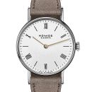 Nomos Ludwig 33 Duo von Nomos Glashütte