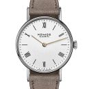 Nomos Ludwig 33 Duo von Nomos Glashütte