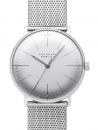 Junghans Max Bill Handaufzug von Junghans