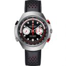 Hamilton American Classic Chrono-Matic 50 Auto Chrono Limited Edition H51616731 von Hamilton