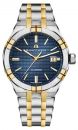 Maurice Lacroix Aikon Automatic von Maurice Lacroix