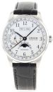 Union Glashütte 1893 Johannes Dürrstein Edition Mondphase von Union Glashütte