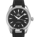 Omega Seamaster Aqua Terra 150 M Co-Axial Master Chronometer von Omega