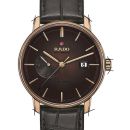 Rado Coupole Classic von Rado