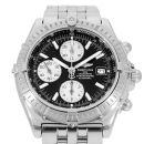 Breitling Crosswind Chronograph von Breitling