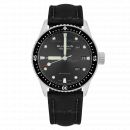 Blancpain Fifty Fathome Bathyscaphe Quantieme Annuel 5071-1110-B52A von Blancpain