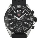 TAG Heuer Formula 1 Chronograph von TAG Heuer