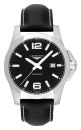 Longines Conquest Classic Quartz 43mm von Longines