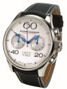 Alexander Shorokhoff Chrono CA05 von Alexander Shorokhoff