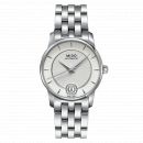 Mido Baroncelli Diamonds 33mm M007.207.11.036.00 von Mido