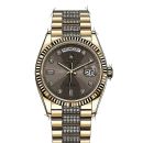 Rolex Day-Date 36 von Rolex