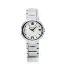 Baume & Mercier Promesse von Baume & Mercier