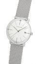 Junghans Max Bill Damen von Junghans