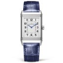 Reverso Classic Medium Thin von Jaeger-LeCoultre