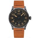 Mido Multifort Escape Horween Special Edition 44 mm M032.607.36.050.99 von Mido