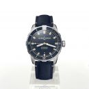 Ulysse Nardin Ulysse Nardin Diver Automatik Blau 42mm von Ulysse Nardin
