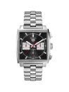 TAG Heuer Chronograph Monaco Chronograph CBL2113.BA0644 von TAG Heuer