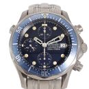 Omega Seamaster Diver 300M Chronograph von Omega