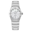 Omega Constellation Co‑Axial Master Chronometer 29 mm 131.10.29.20.05.001 von Omega